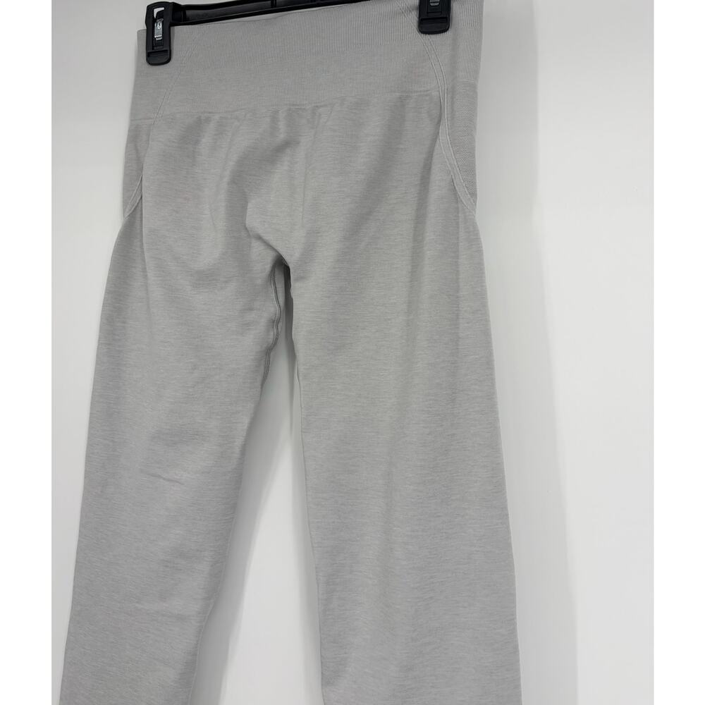 ONER ACTIVE Effortless Seamless Leggings - Picture 4 of 9